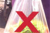 Plastic bags Banned in Udupi